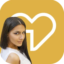 تعارف وزواج اسلامي - Ahlam 아이콘