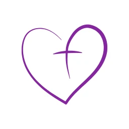 Ikon Christian Dating App: Singles